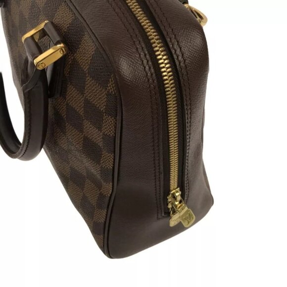 Auth LOUIS VUITTON Brera - Picture 2 of 16